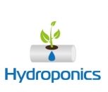 Leading Hydroponics Tutorial